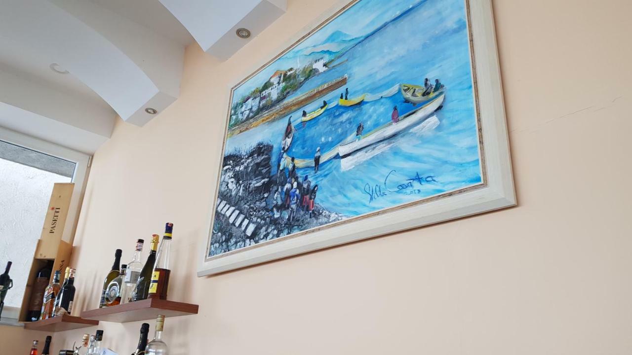 Rooms Lake View Balani Restaurant Shkodër Dış mekan fotoğraf